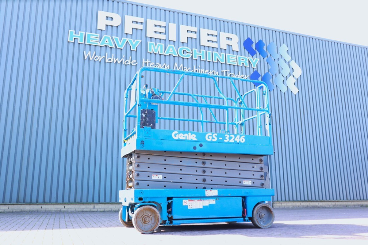 genie-gs3246-2000-nr-62859-1-1716992016PXY5j.jpg