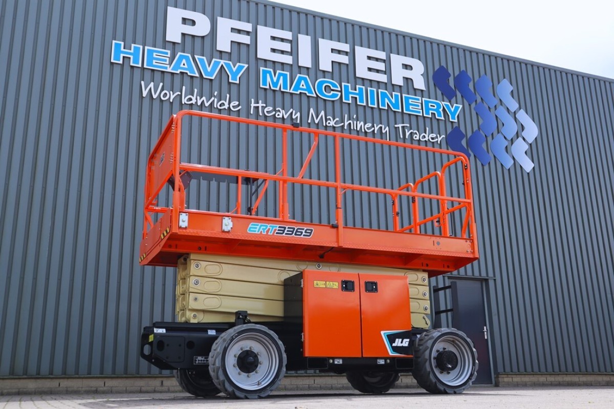 jlg-ert3369-2023-nr-62986-1-1717398329jNbWD.jpg