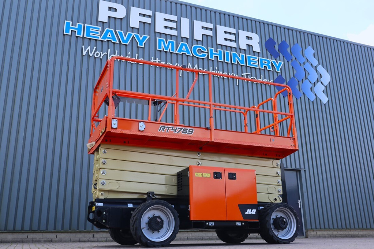 jlg-rt4769-2022-nr-63006-1-1717399294h39Cz.jpg
