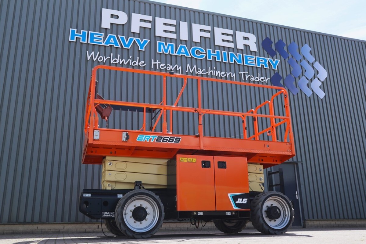 jlg-ert2669-2021-nr-62996-1-1717403830YSU7p.jpg