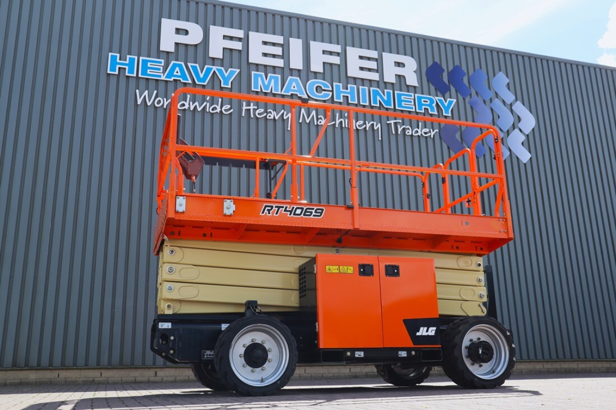 jlg-rt4069-2021-nr-62987-1-1717406482LVBcW.jpg