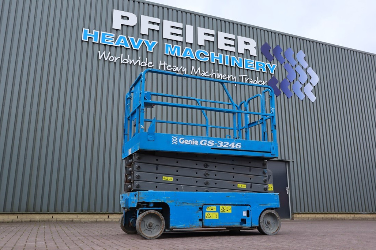 genie-gs3246-2004-nr-62826-1-1717488717XzEWY.jpg