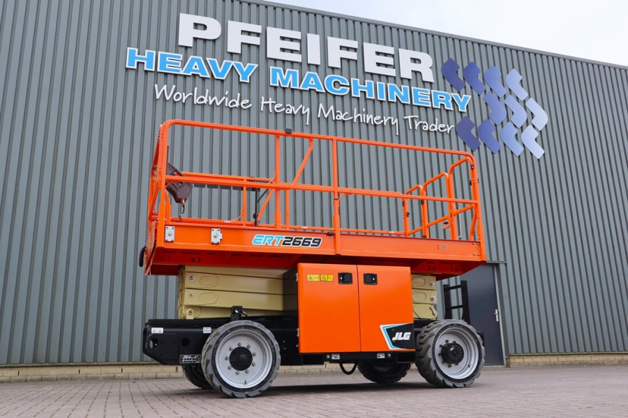 jlg-ert2669-2021-nr-62994-1-1717495885Uc2Lh.jpg
