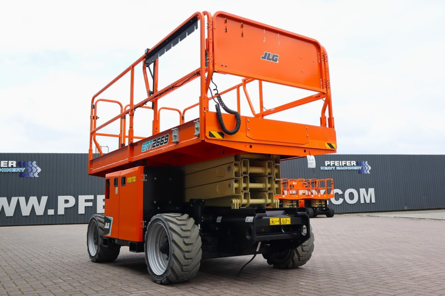 jlg-ert2669-2021-nr-62994-2-17174958937tgCk.jpg