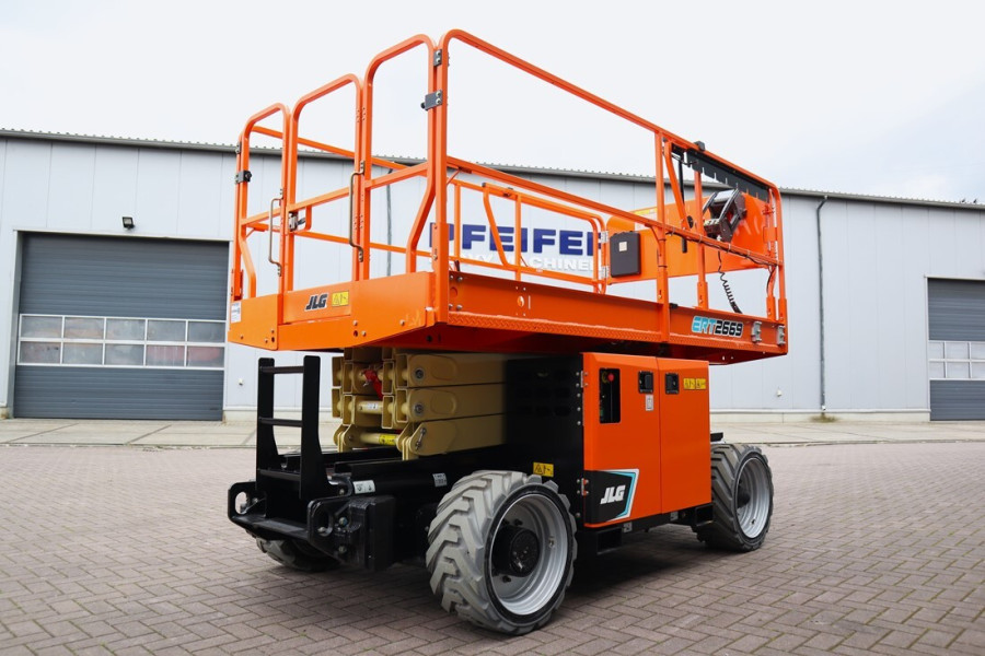 jlg-ert2669-2021-nr-62994-3-1717495893n9cJW.jpg