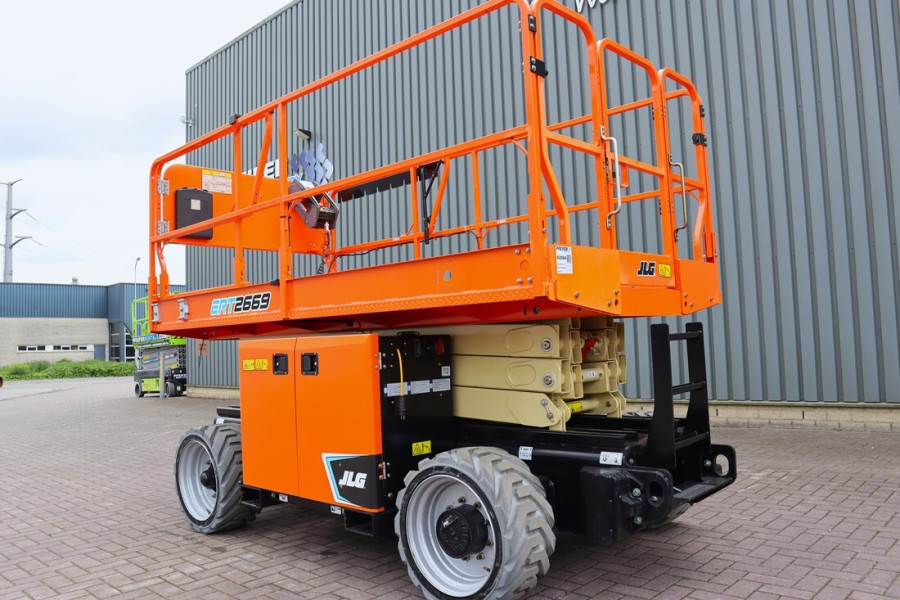 jlg-ert2669-2021-nr-62994-4-1717495893C35uN.jpg