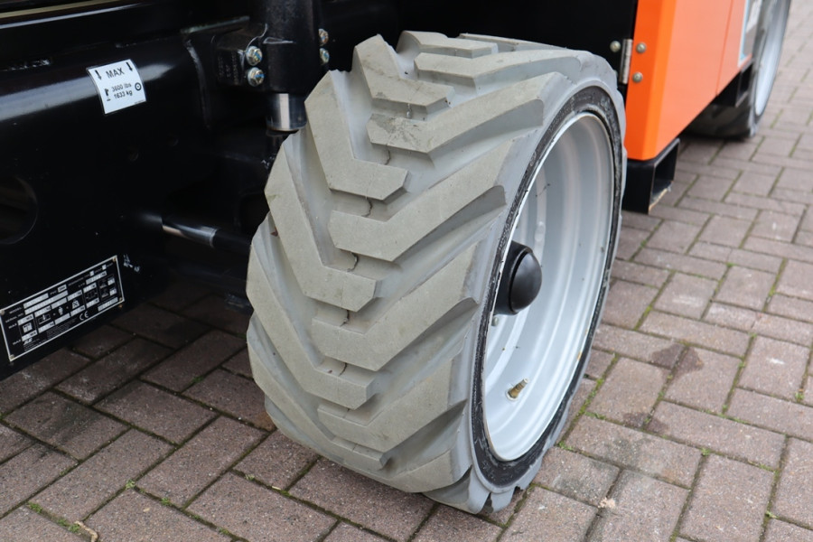jlg-ert2669-2021-nr-62994-6-1717495894huKfX.jpg