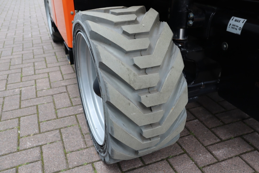jlg-ert2669-2021-nr-62994-7-1717495894aRdhD.jpg