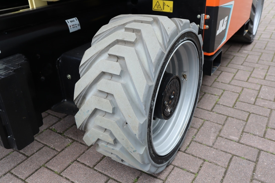 jlg-ert2669-2021-nr-62994-8-1717495895x31bD.jpg