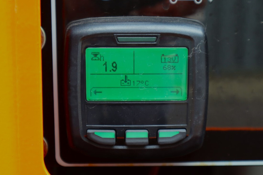 jlg-ert2669-2021-nr-62994-9-1717495895kLjmU.jpg