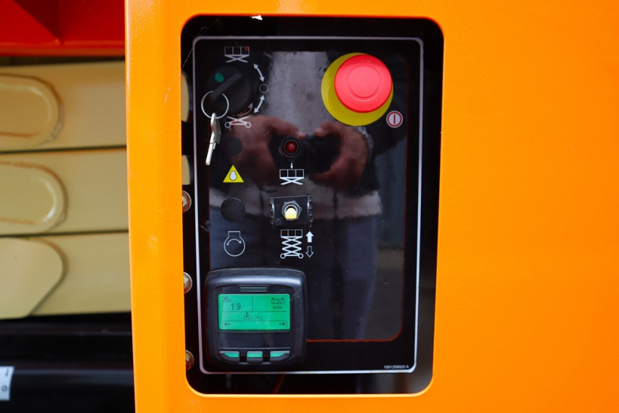 jlg-ert2669-2021-nr-62994-10-1717495895unBsd.jpg