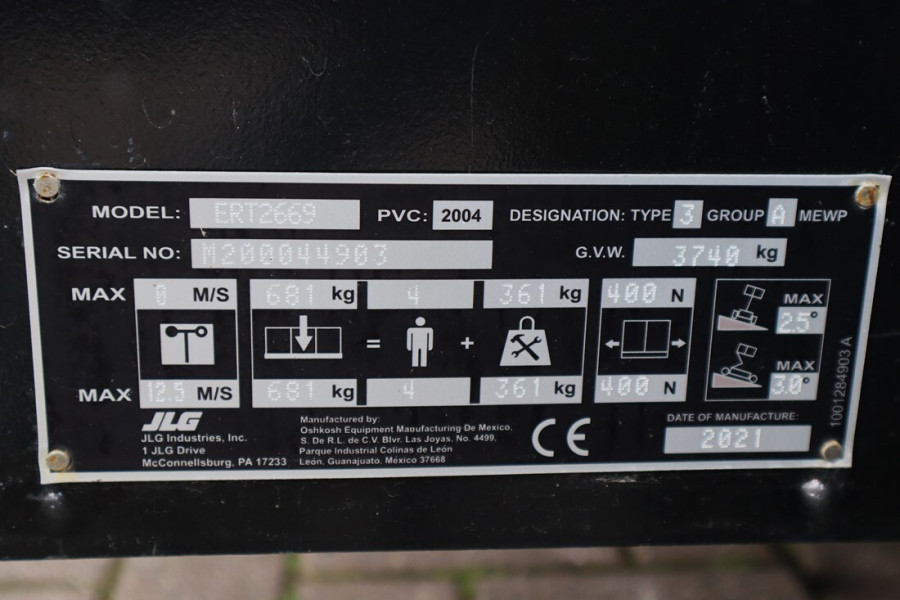 jlg-ert2669-2021-nr-62994-12-1717495896j9CZE.jpg