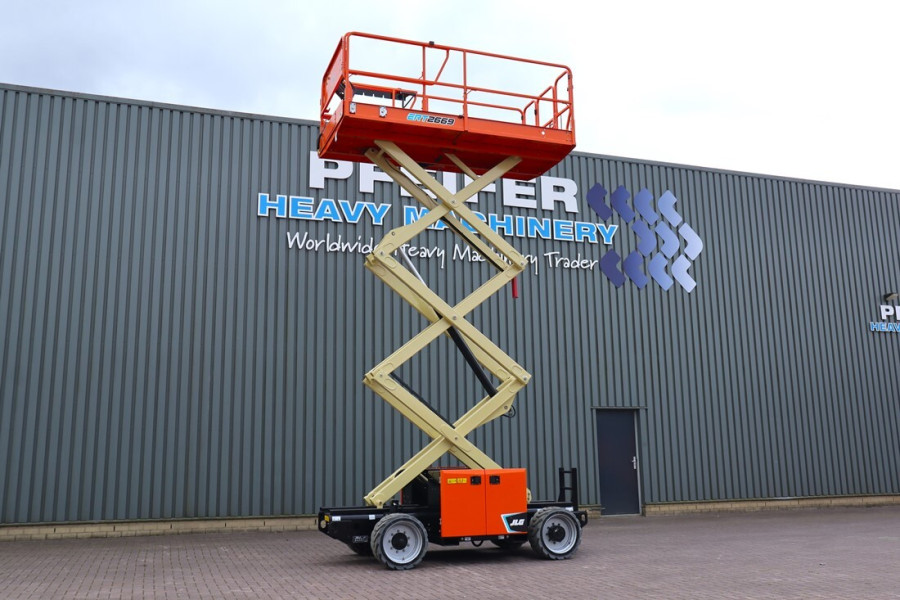 jlg-ert2669-2021-nr-62994-14-1717495896qPieg.jpg