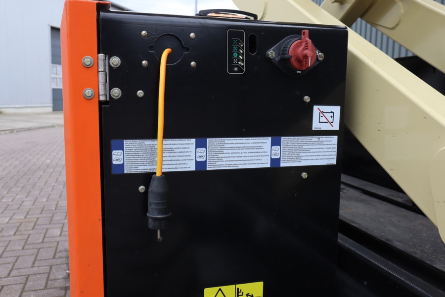 jlg-ert2669-2021-nr-62994-15-1717495896jUdc7.jpg