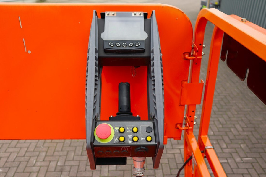 jlg-ert2669-2021-nr-62994-16-1717495896jBuQq.jpg