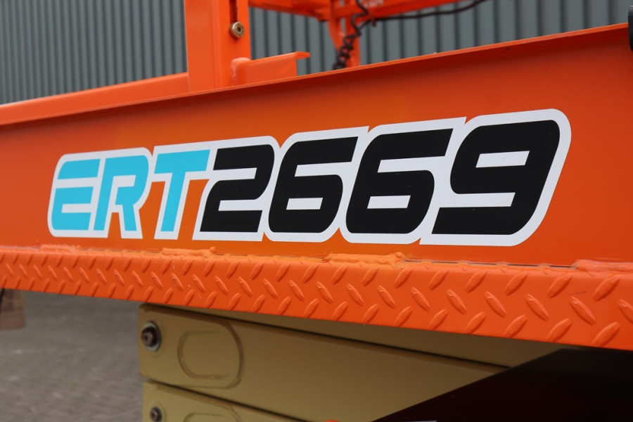 jlg-ert2669-2021-nr-62994-18-1717495897WaoZs.jpg