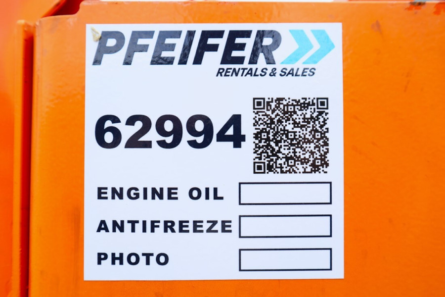 jlg-ert2669-2021-nr-62994-19-1717495897Ybsq8.jpg