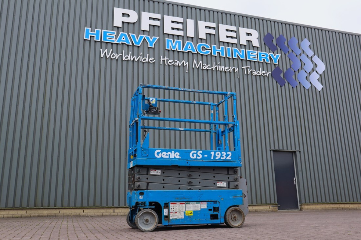 genie-gs1932-2008-nr-62618-1-1717502148d0CGq.jpg