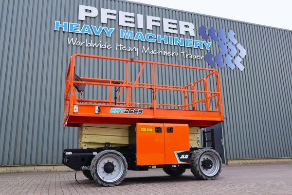 jlg-ert2669-2021-nr-62991-1-1717503836lpEVp.jpg
