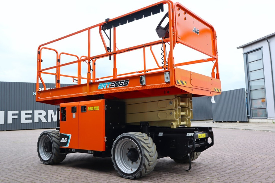 jlg-ert2669-2021-nr-62991-2-17175038426EHIn.jpg