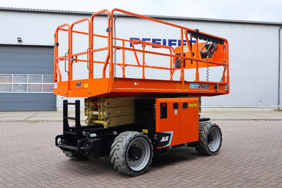 jlg-ert2669-2021-nr-62991-3-1717503842u3PS9.jpg