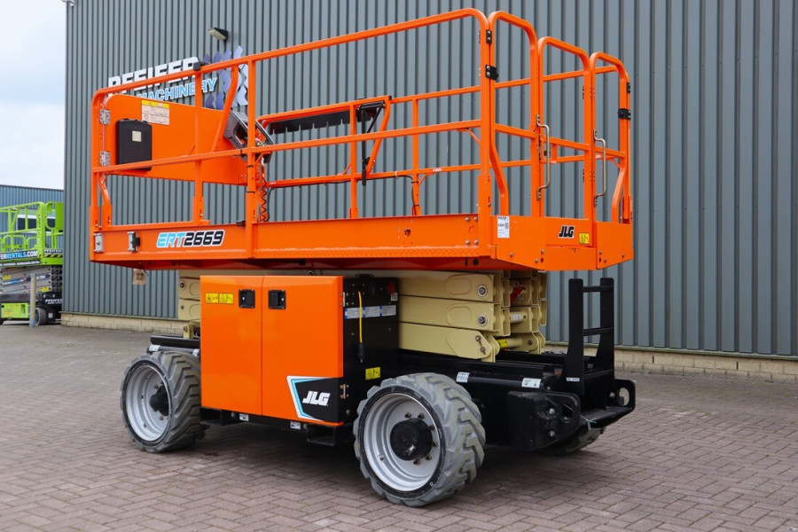 jlg-ert2669-2021-nr-62991-4-1717503842uv41J.jpg