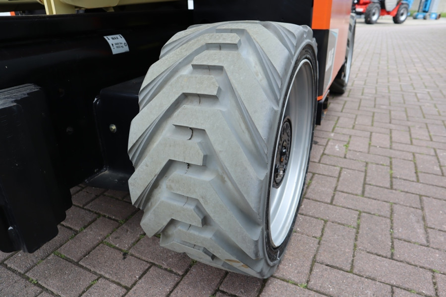 jlg-ert2669-2021-nr-62991-6-1717503843QgYnh.jpg