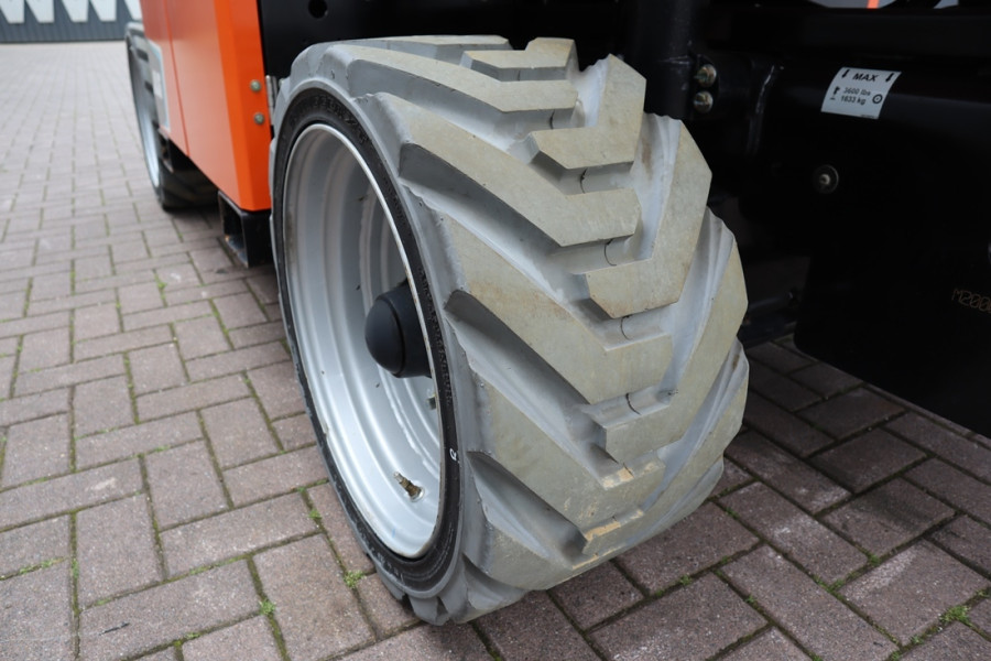 jlg-ert2669-2021-nr-62991-7-1717503843EVs7C.jpg