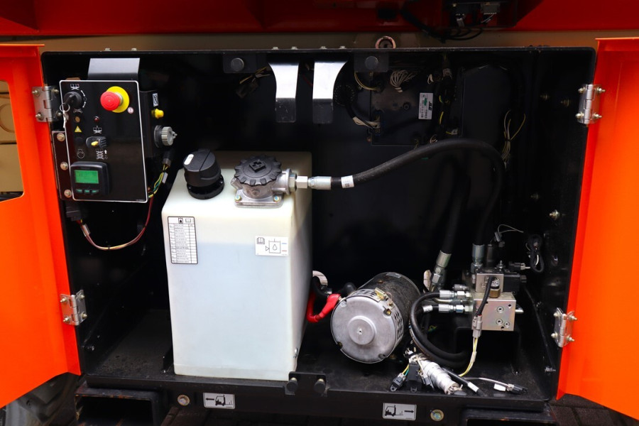 jlg-ert2669-2021-nr-62991-11-1717503844HHF1m.jpg