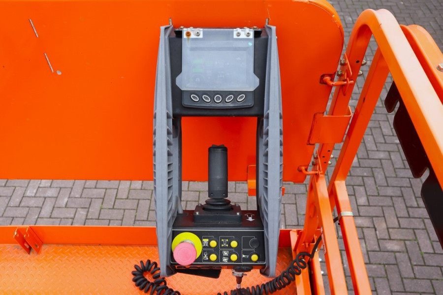 jlg-ert2669-2021-nr-62991-14-1717503845NHUS1.jpg