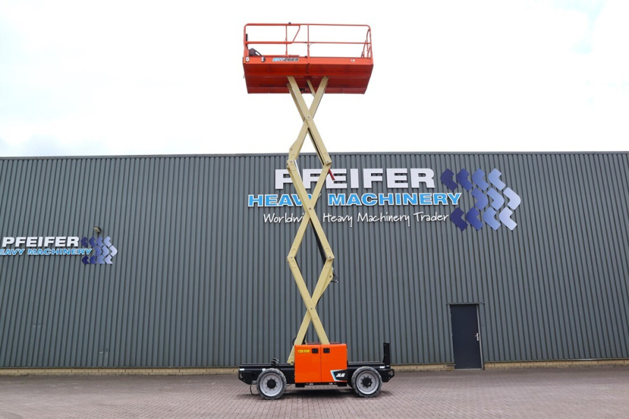 jlg-ert2669-2021-nr-62991-16-1717503845VpJdY.jpg