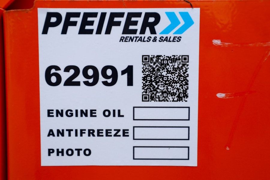 jlg-ert2669-2021-nr-62991-17-1717503846bBsXg.jpg