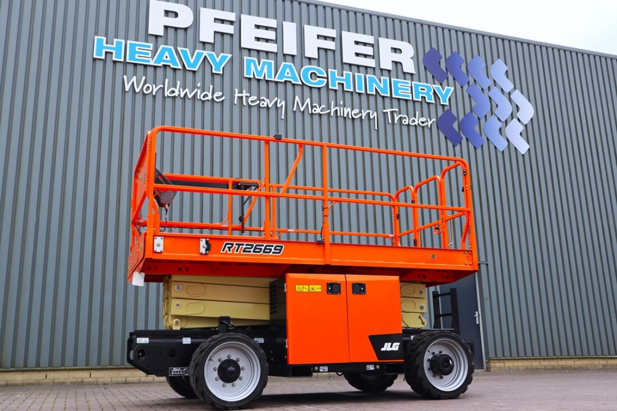 jlg-rt2669-2021-nr-62984-1-1717592587smZmh.jpg
