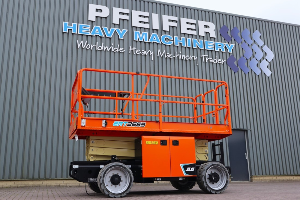 jlg-ert2669-2021-nr-62995-1-1717594306yuxef.jpg