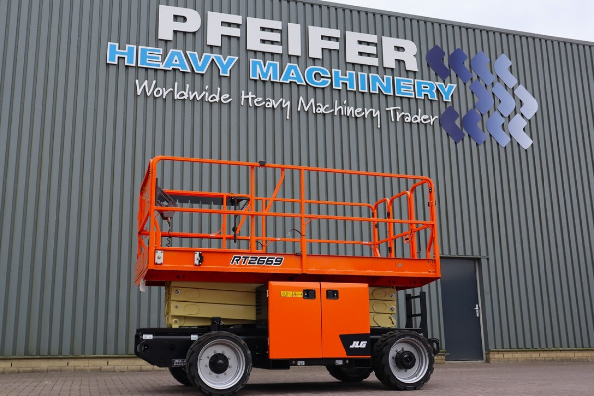 jlg-rt2669-2021-nr-62985-1-17180030505Gl6a.jpg