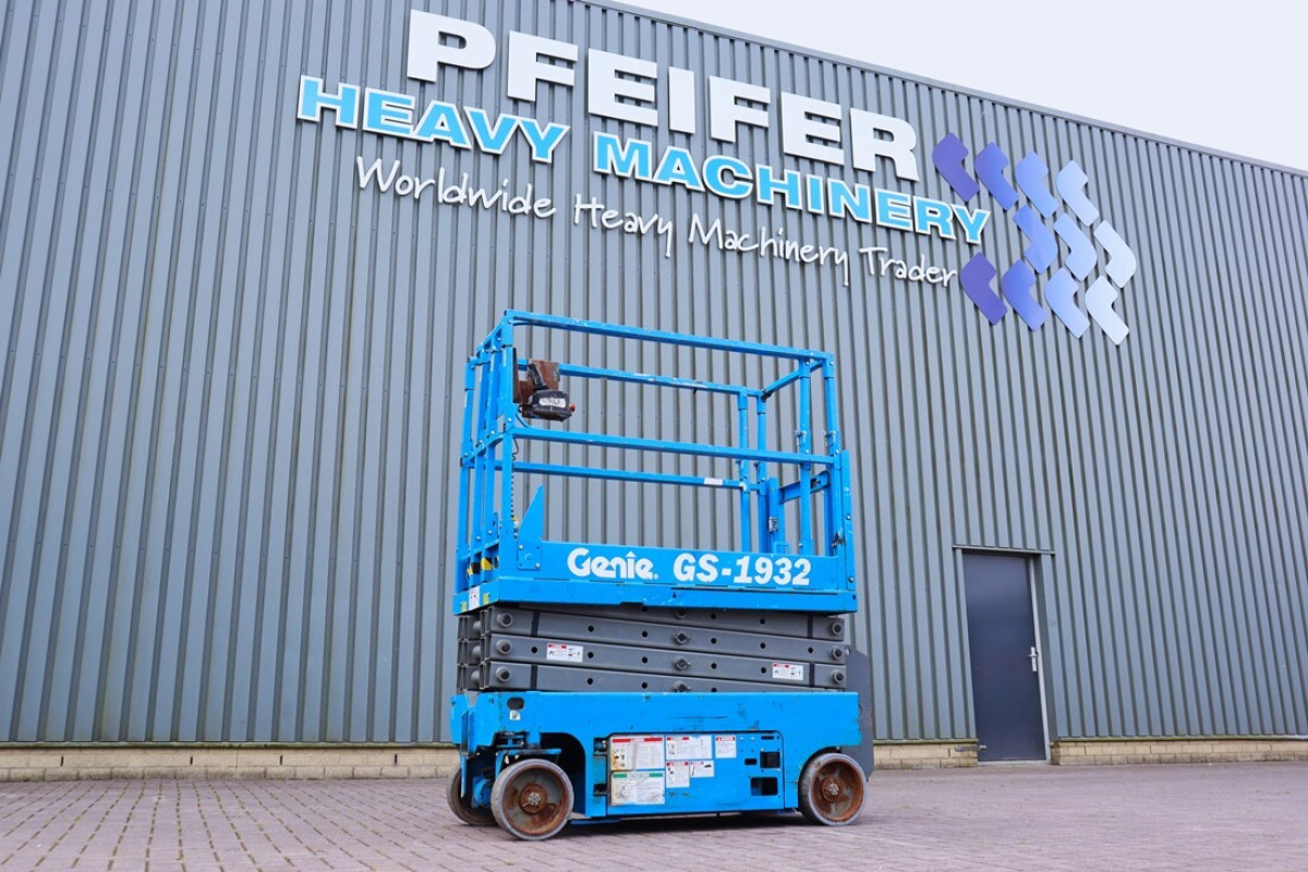 genie-gs1932-2007-nr-62552-1-1718175064fMIRJ.jpg