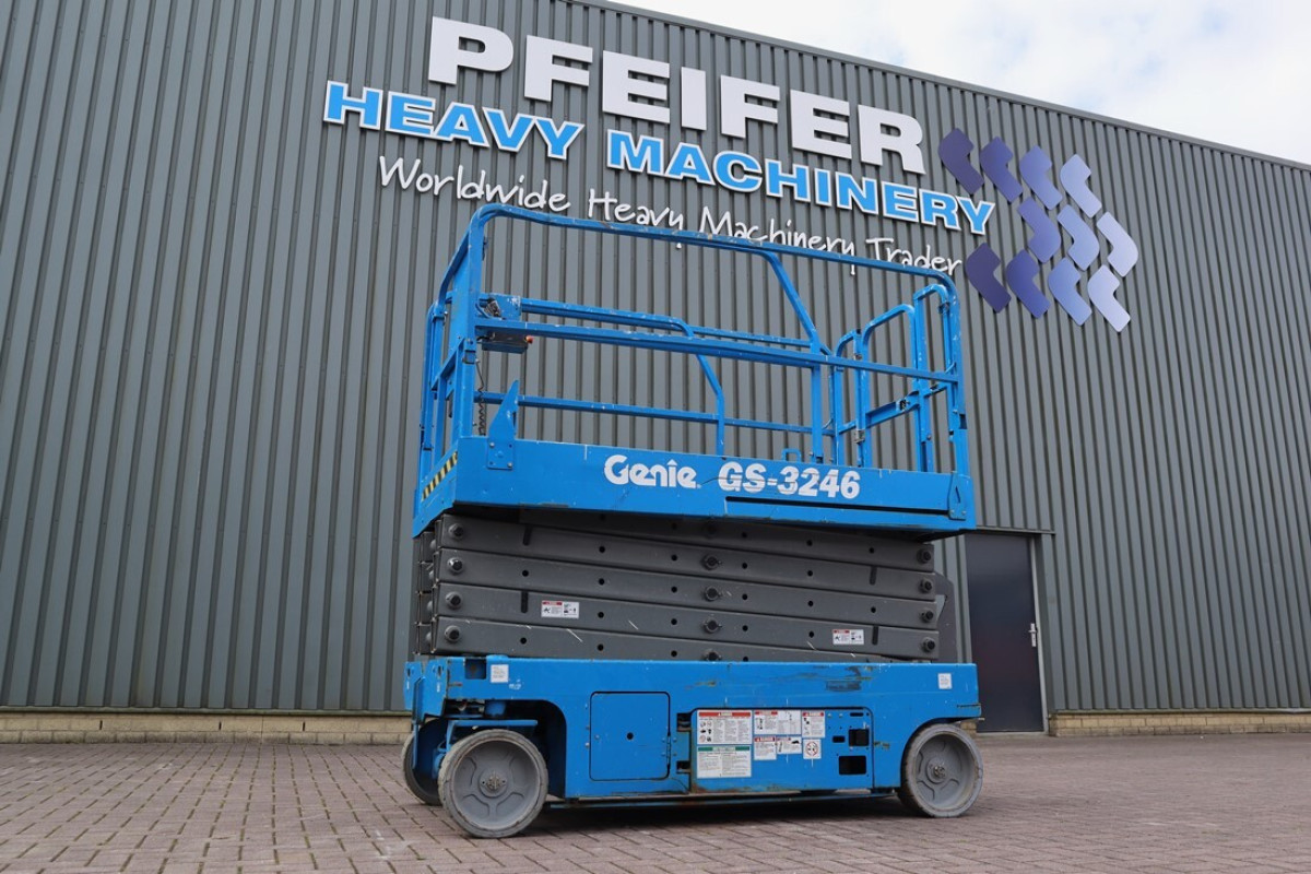 genie-gs3246-2007-nr-62836-1-1718179745hznbU.jpg