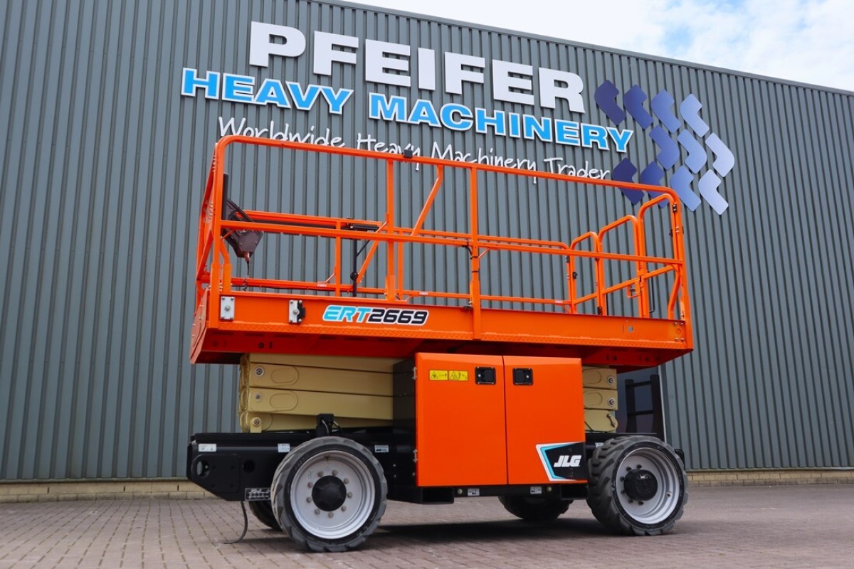 jlg-ert2660-2021-nr-62992-1-1718182170MsbGM.jpg
