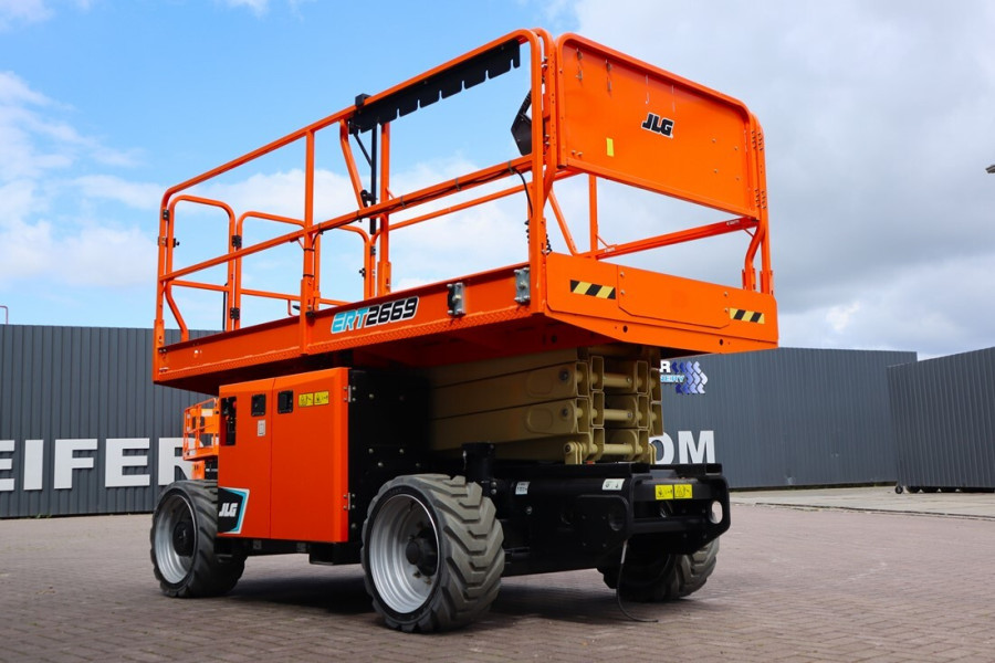 jlg-ert2660-2021-nr-62992-2-1718182181c63uy.jpg