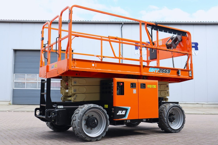 jlg-ert2660-2021-nr-62992-3-1718182182etWQO.jpg