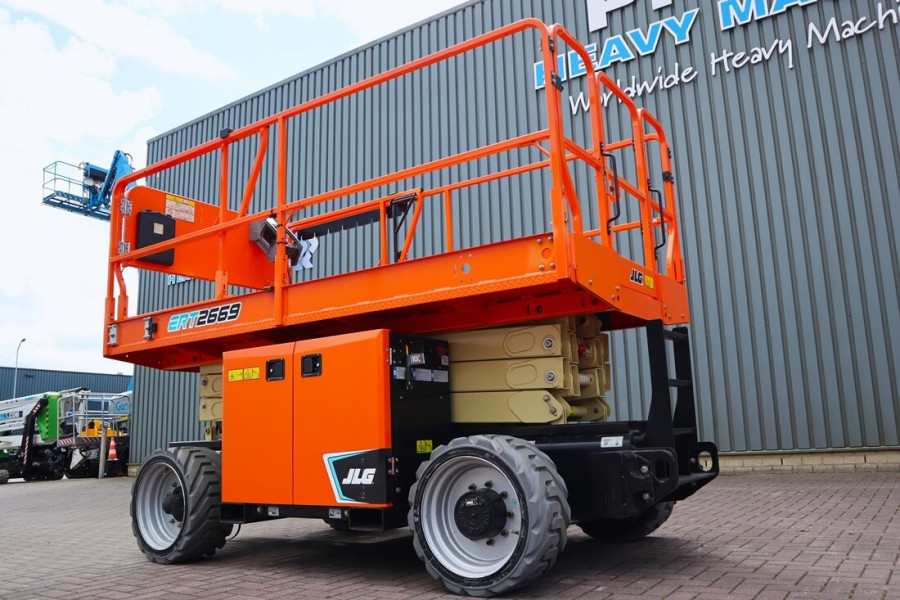 jlg-ert2660-2021-nr-62992-4-1718182182YHZbP.jpg
