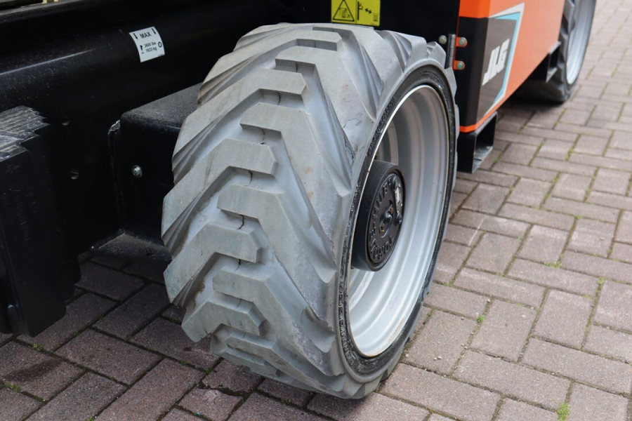 jlg-ert2660-2021-nr-62992-6-1718182182dISlQ.jpg