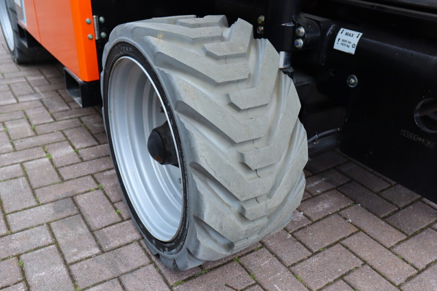 jlg-ert2660-2021-nr-62992-7-17181821838jgGw.jpg
