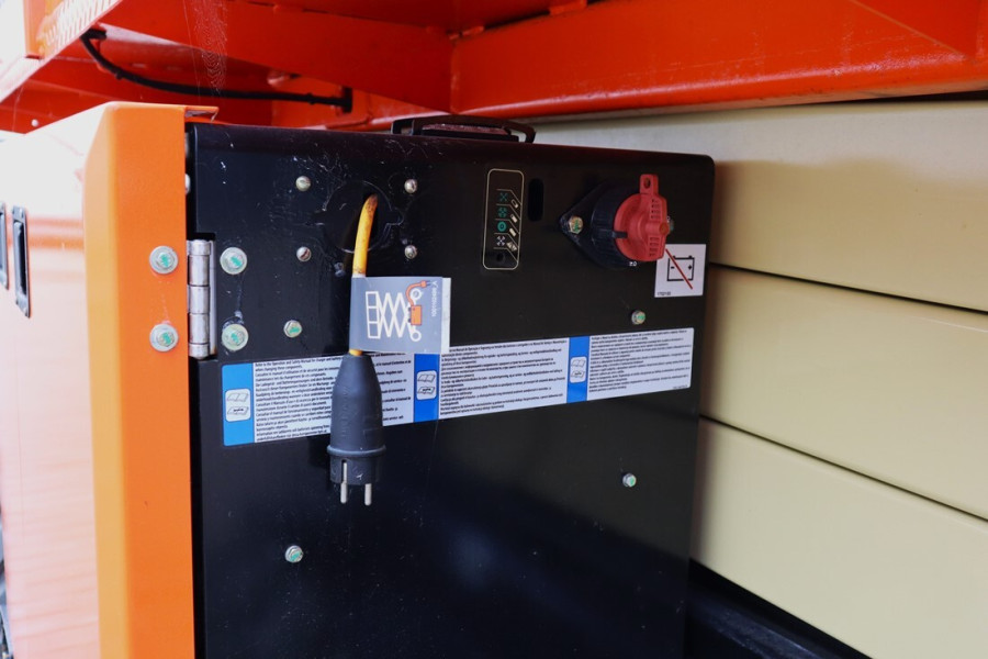 jlg-ert2660-2021-nr-62992-10-1718182183SIXXY.jpg