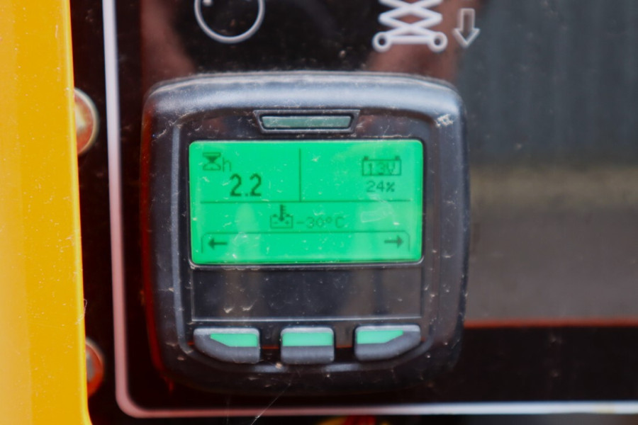 jlg-ert2660-2021-nr-62992-12-1718182184SDvdm.jpg