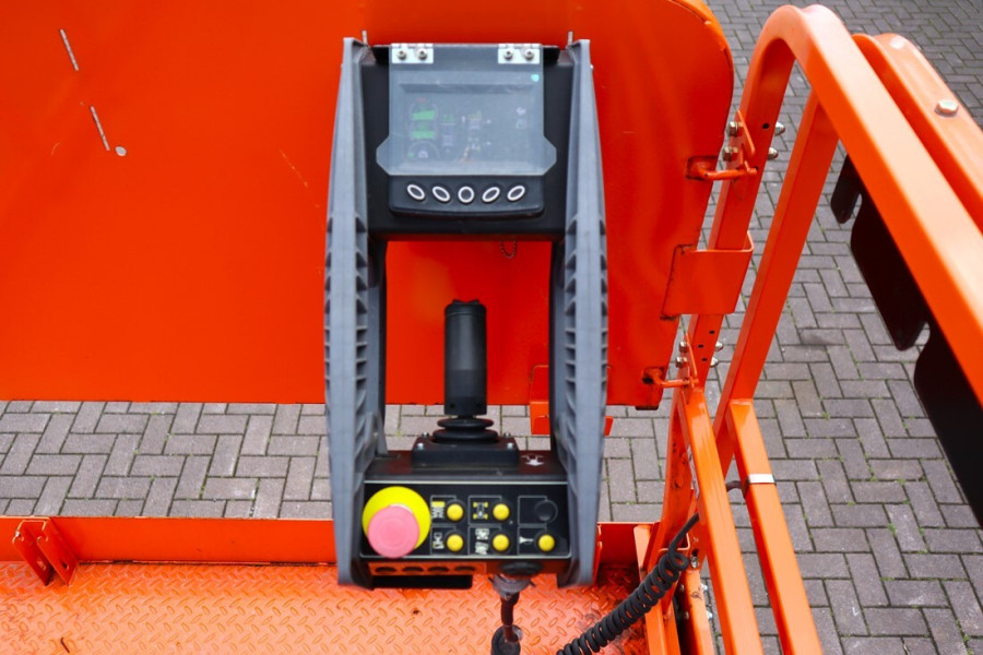 jlg-ert2660-2021-nr-62992-14-1718182184oajJk.jpg