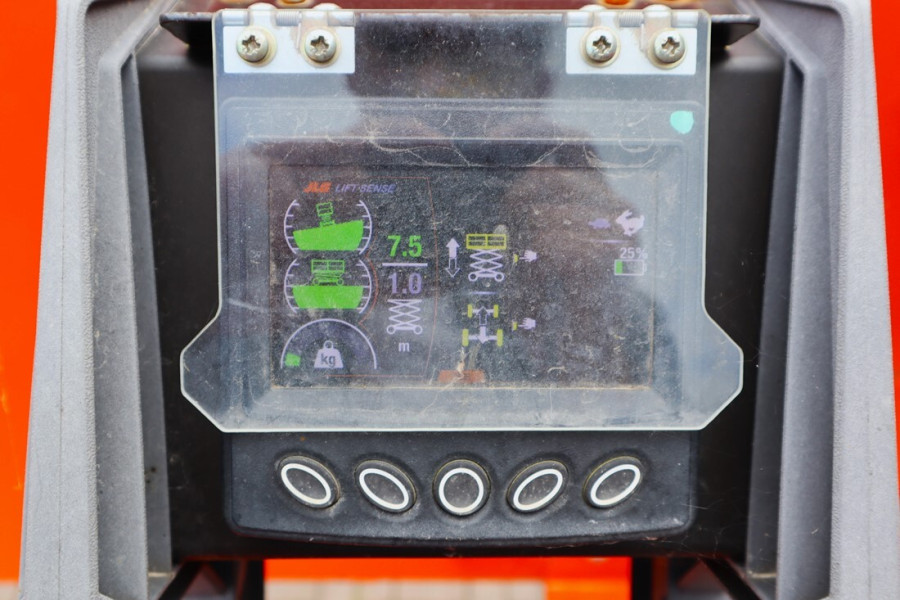 jlg-ert2660-2021-nr-62992-15-1718182185sqC8L.jpg