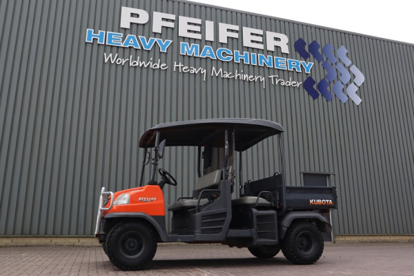 kubota-rtv1140cpx-4x4-2013-nr-62966-1-17181835794Ck5L.jpg