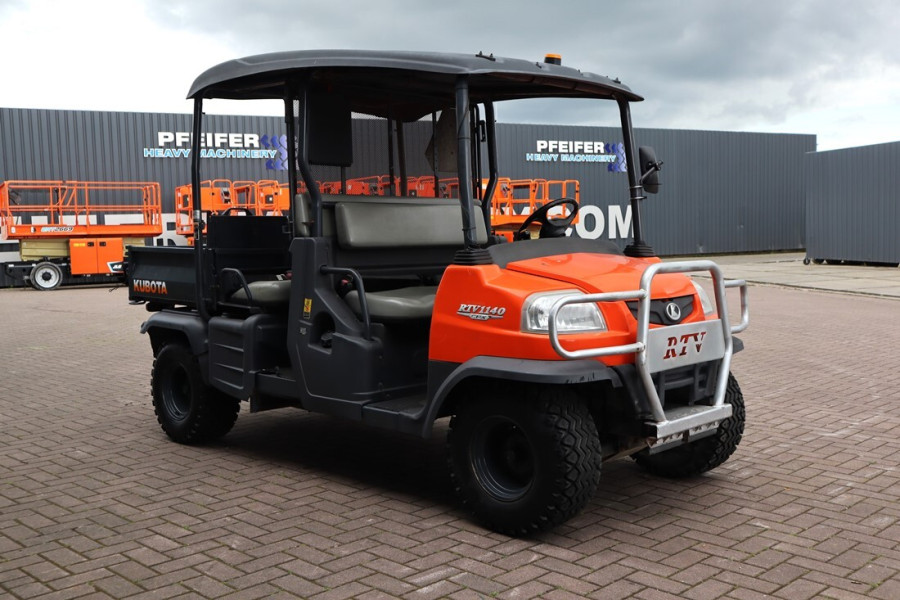 kubota-rtv1140cpx-4x4-2013-nr-62966-2-1718183585te4ya.jpg
