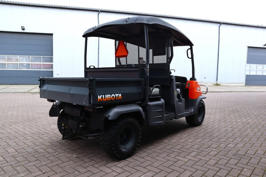 kubota-rtv1140cpx-4x4-2013-nr-62966-3-1718183585XVNnu.jpg